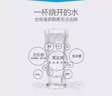 柯露利華售水機