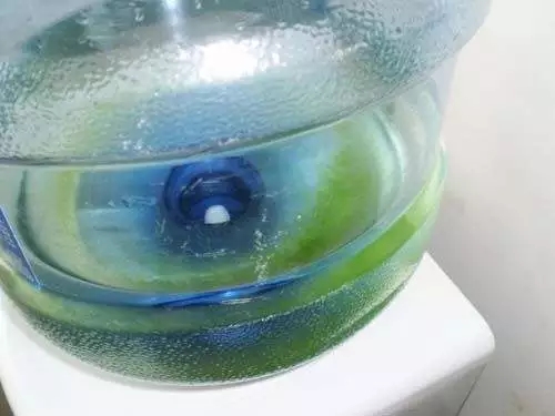 凈水機