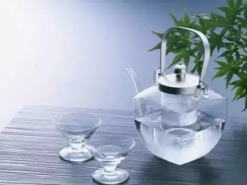 凈水設(shè)備