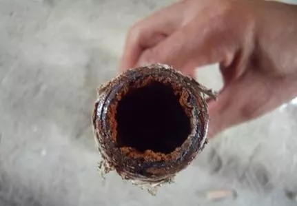 凈水機(jī)