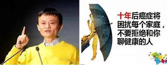 凈水機
